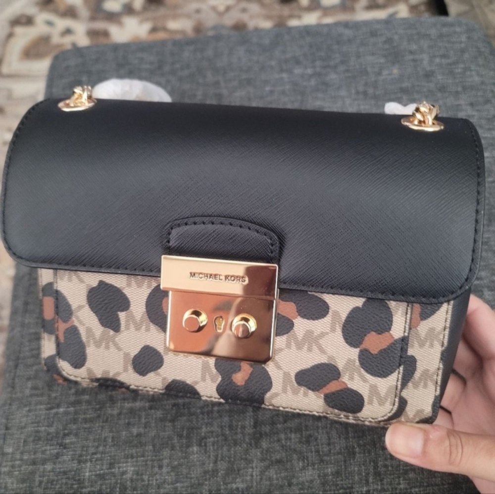 Michael kors bag